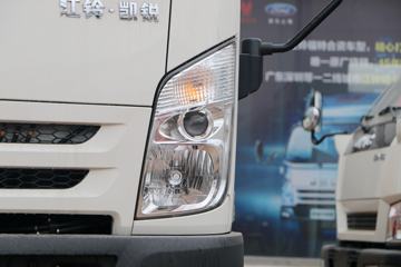 ���� ����800 154���� 4.045�׵��Ų�դʽ�Ῠ(JX5047CCYXGA2)ͼƬ