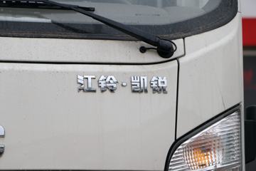 ���� ����800 154���� 4.045�׵��Ų�դʽ�Ῠ(JX5047CCYXGA2)ͼƬ