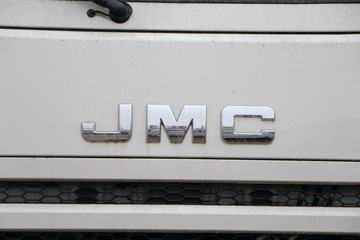 ���� ����800 154���� 4.045�׵��Ų�դʽ�Ῠ(JX5047CCYXGA2)ͼƬ