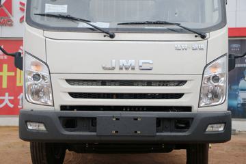 ���� ����800 154���� 4.045�׵��Ų�դʽ�Ῠ(JX5047CCYXGA2)ͼƬ