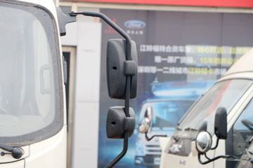 ���� ����800 154���� 4.045�׵��Ų�դʽ�Ῠ(JX5047CCYXGA2)ͼƬ