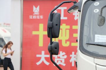 ���� ����800 154���� 4.045�׵��Ų�դʽ�Ῠ(JX5047CCYXGA2)ͼƬ