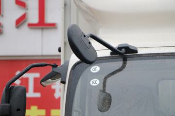 ���� ����800 154���� 4.045�׵��Ų�դʽ�Ῠ(JX5047CCYXGA2)ͼƬ