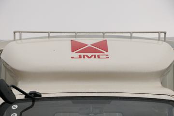 ���� ����800 154���� 4.045�׵��Ų�դʽ�Ῠ(JX5047CCYXGA2)ͼƬ