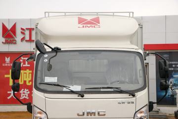 ���� ����800 154���� 4.045�׵��Ų�դʽ�Ῠ(JX5047CCYXGA2)ͼƬ