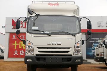 ���� ����800 154���� 4.045�׵��Ų�դʽ�Ῠ(JX5047CCYXGA2)ͼƬ