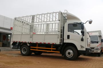 ���� ����800 154���� 4.045�׵��Ų�դʽ�Ῠ(JX5047CCYXGA2)ͼƬ