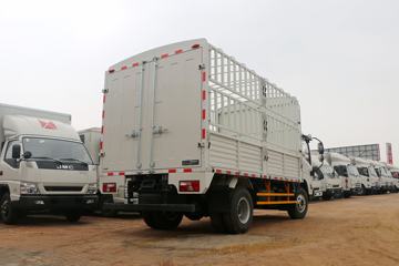 ���� ����800 154���� 4.045�׵��Ų�դʽ�Ῠ(JX5047CCYXGA2)ͼƬ