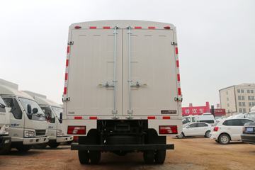 ���� ����800 154���� 4.045�׵��Ų�դʽ�Ῠ(JX5047CCYXGA2)ͼƬ