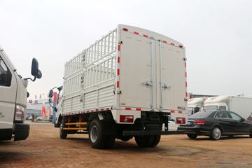 ���� ����800 154���� 4.045�׵��Ų�դʽ�Ῠ(JX5047CCYXGA2)ͼƬ