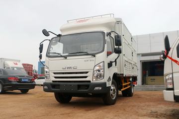 ���� ����800 154���� 4.045�׵��Ų�դʽ�Ῠ(JX5047CCYXGA2)ͼƬ