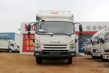 ���� ����800 154���� 4.045�׵��Ų�դʽ�Ῠ(JX5047CCYXGA2)ͼƬ