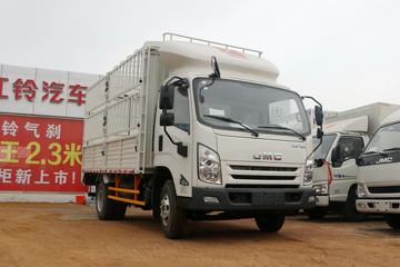 ���� ����800 154���� 4.045�׵��Ų�դʽ�Ῠ(JX5047CCYXGA2)ͼƬ