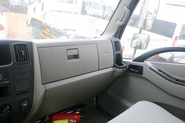 ���� ����800 154���� 4.045�׵��Ų�դʽ�Ῠ(JX5047CCYXGA2)ͼƬ