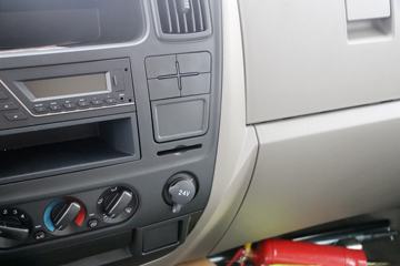 ���� ����800 154���� 4.045�׵��Ų�դʽ�Ῠ(JX5047CCYXGA2)ͼƬ