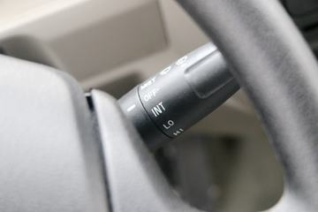 ���� ����800 154���� 4.045�׵��Ų�դʽ�Ῠ(JX5047CCYXGA2)ͼƬ