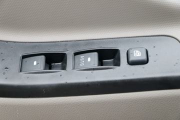 ���� ����800 154���� 4.045�׵��Ų�դʽ�Ῠ(JX5047CCYXGA2)ͼƬ