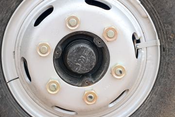 ���� ����800 154���� 4.045�׵��Ų�դʽ�Ῠ(JX5047CCYXGA2)ͼƬ