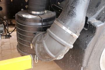 ���� ����800 154���� 4.045�׵��Ų�դʽ�Ῠ(JX5047CCYXGA2)ͼƬ