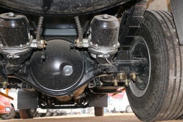 ���� ����800 154���� 4.045�׵��Ų�դʽ�Ῠ(JX5047CCYXGA2)ͼƬ