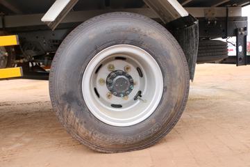 ���� ����800 154���� 4.045�׵��Ų�դʽ�Ῠ(JX5047CCYXGA2)ͼƬ