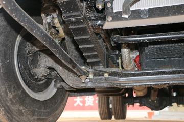 ���� ����800 154���� 4.045�׵��Ų�դʽ�Ῠ(JX5047CCYXGA2)ͼƬ