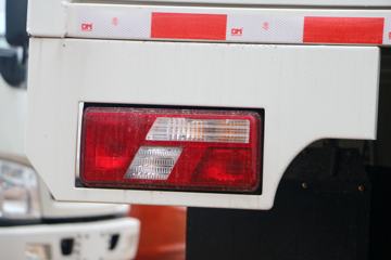 ���� ����800 154���� 4.045�׵��Ų�դʽ�Ῠ(JX5047CCYXGA2)ͼƬ