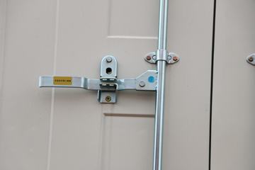 ���� ����800 154���� 4.045�׵��Ų�դʽ�Ῠ(JX5047CCYXGA2)ͼƬ