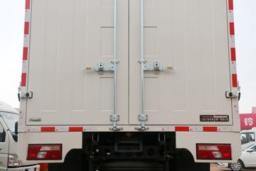 ���� ����800 154���� 4.045�׵��Ų�դʽ�Ῠ(JX5047CCYXGA2)ͼƬ