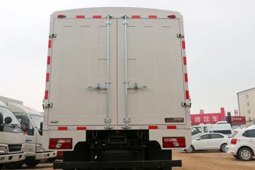 ���� ����800 154���� 4.045�׵��Ų�դʽ�Ῠ(JX5047CCYXGA2)ͼƬ