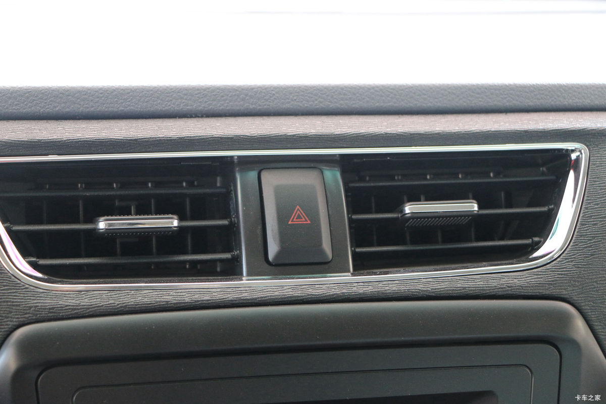  Сʨ 102 2 1.5Lջ(CNG)ʻ