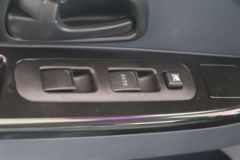 金杯 小海狮 102马力 2座 1.5L封闭货车(CNG版)
