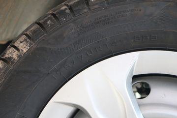 �� С��ʨ 102���� 2�� 1.5L��ջ���(CNG��)ͼƬ