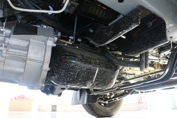 �� С��ʨ 102���� 2�� 1.5L��ջ���(CNG��)ͼƬ