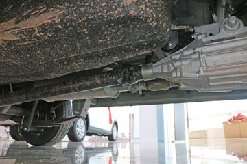 �� С��ʨ 102���� 2�� 1.5L��ջ���(CNG��)ͼƬ