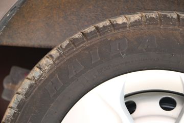 �� С��ʨ 102���� 2�� 1.5L��ջ���(CNG��)ͼƬ