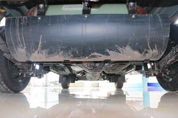 �� С��ʨ 102���� 2�� 1.5L��ջ���(CNG��)ͼƬ