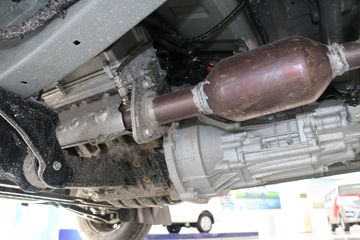 �� С��ʨ 102���� 2�� 1.5L��ջ���(CNG��)ͼƬ