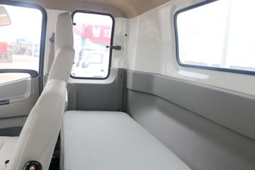 ���� ���������� ���� ��ͨ�� 116���� 3.7���Ű������Ῠ(Һɲ)(JX1045TPG25)ͼƬ