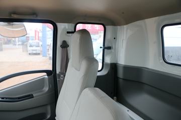 ���� ���������� ���� ��ͨ�� 116���� 3.7���Ű������Ῠ(Һɲ)(JX1045TPG25)ͼƬ