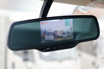 ���� ���������� ���� ��ͨ�� 116���� 3.7���Ű������Ῠ(Һɲ)(JX1045TPG25)ͼƬ