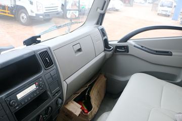 ���� ���������� ���� ��ͨ�� 116���� 3.7���Ű������Ῠ(Һɲ)(JX1045TPG25)ͼƬ