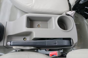 ���� ���������� ���� ��ͨ�� 116���� 3.7���Ű������Ῠ(Һɲ)(JX1045TPG25)ͼƬ