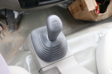 ���� ���������� ���� ��ͨ�� 116���� 3.7���Ű������Ῠ(Һɲ)(JX1045TPG25)ͼƬ