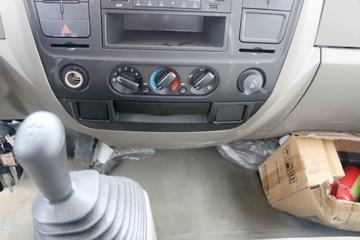 ���� ���������� ���� ��ͨ�� 116���� 3.7���Ű������Ῠ(Һɲ)(JX1045TPG25)ͼƬ