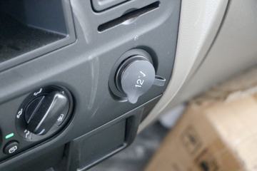 ���� ���������� ���� ��ͨ�� 116���� 3.7���Ű������Ῠ(Һɲ)(JX1045TPG25)ͼƬ