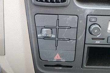 ���� ���������� ���� ��ͨ�� 116���� 3.7���Ű������Ῠ(Һɲ)(JX1045TPG25)ͼƬ