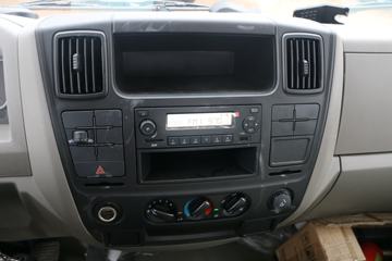 ���� ���������� ���� ��ͨ�� 116���� 3.7���Ű������Ῠ(Һɲ)(JX1045TPG25)ͼƬ