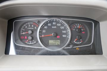 ���� ���������� ���� ��ͨ�� 116���� 3.7���Ű������Ῠ(Һɲ)(JX1045TPG25)ͼƬ