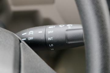 ���� ���������� ���� ��ͨ�� 116���� 3.7���Ű������Ῠ(Һɲ)(JX1045TPG25)ͼƬ